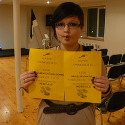 03.02.2010 Pannkoogipidu noortekas